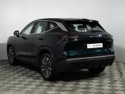 JETOUR DASHING I Санкт-Петербург  - изображение 28