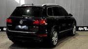 Volkswagen Touareg II Смоленск  - изображение 30