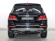 Mercedes-Benz GLE I (W166) Санкт-Петербург  - изображение 36