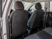 Kia Rio IV Краснодар  - изображение 30