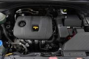 Kia Sportage IV Ульяновск  - изображение 49