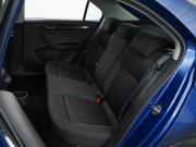 Skoda Rapid II Москва  - изображение 29