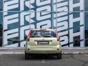 Ford Fiesta Mk5 Краснодар  - изображение 23