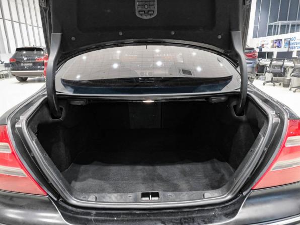 Mercedes-Benz CLK-Класс II (W209) с пробегом 2004 года, цена 550 000 рублей, 616654 км, купе, Автокод Объявления