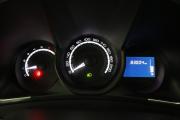 Lada (ВАЗ) XRAY I Сургут  - изображение 68