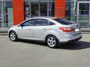 Ford Focus III Брянск  - изображение 25