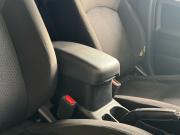 Mitsubishi ASX I Челябинск  - изображение 52