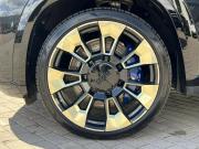 BMW XM Санкт-Петербург  - изображение 41