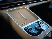 Geely Galaxy Starship 7 Москва  - изображение 47