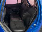 Kia Picanto I Рестайлинг Минеральные Воды  - изображение 24