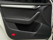 Skoda Octavia III (A7) Ижевск  - изображение 60