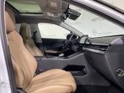 Omoda C5 I Рестайлинг Москва  - изображение 37
