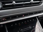 Chery Tiggo 4 Pro I Краснодар  - изображение 40