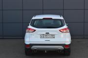 Ford Kuga II Оренбург  - изображение 21