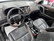Hyundai Creta I Тверь  - изображение 33