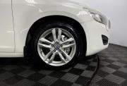 Volvo S60 II Нижний Новгород  - изображение 46