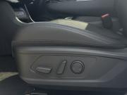 Hyundai Tucson IV Рестайлинг Казань  - изображение 44