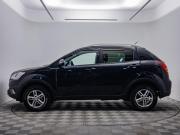 SsangYong Actyon II Москва  - изображение 26