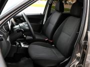 Datsun on-DO I Рестайлинг Волгоград  - изображение 28