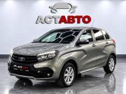 Lada (ВАЗ) XRAY I Оренбург  - изображение 19