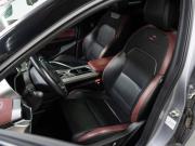 Geely Coolray I Тюмень  - изображение 40