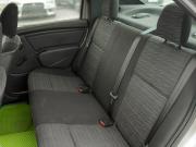 Renault Logan I Рестайлинг Ижевск  - изображение 29