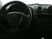 Lada (ВАЗ) Granta I Иваново  - изображение 31
