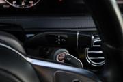 Mercedes-Benz S-Класс VI (W222 C217) Рестайлинг Москва  - изображение 53