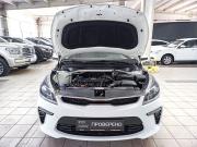 Kia Rio IV Набережные Челны  - изображение 45