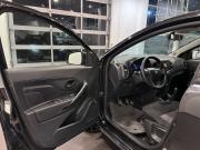 Lada (ВАЗ) XRAY I Чебоксары  - изображение 55
