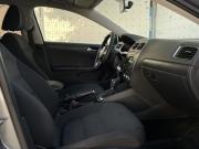 Volkswagen Jetta VI Тамбов  - изображение 31