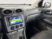 Ford Focus II Рестайлинг Краснодар  - изображение 31