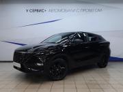 Omoda C5 I Москва  - изображение 18