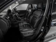 Skoda Kodiaq I Москва  - изображение 37