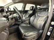 Hyundai Santa Fe IV Рестайлинг Москва  - изображение 43