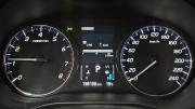 Mitsubishi Outlander III Вологда  - изображение 28