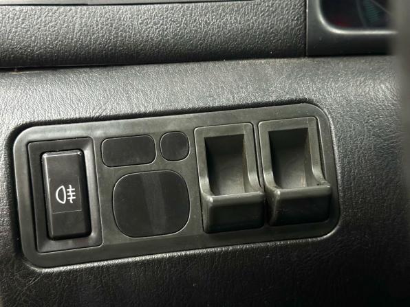 BYD F3 I с пробегом 2011 года, цена 329 900 рублей, 125188 км, седан, Автокод Объявления
