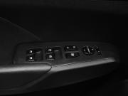 Hyundai Solaris II Екатеринбург  - изображение 37