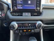 Toyota RAV4 V (XA50) Екатеринбург  - изображение 47