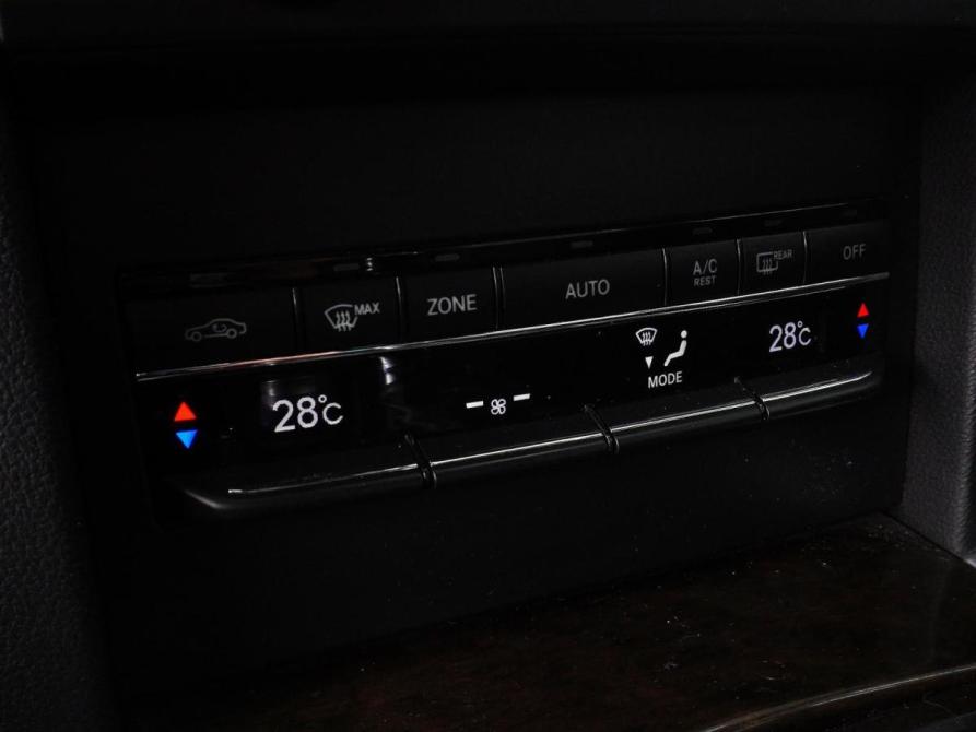 Mercedes-Benz E-Класс IV (W212 S212 C207) Минеральные Воды  - изображение 16