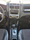 Kia Sportage II Воронеж  - изображение 31