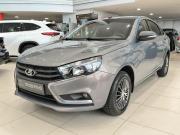 Lada (ВАЗ) Vesta I Казань  - изображение 23