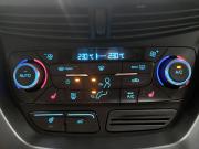 Ford Kuga II Рестайлинг Казань  - изображение 49