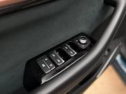 Geely Monjaro I Кемерово  - изображение 25