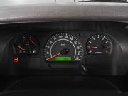 ТагАЗ Road Partner Ростов-на-Дону  - изображение 32