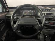 Lada (ВАЗ) 2114 Воронеж  - изображение 26