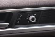 Volkswagen Touareg II Рестайлинг Новосибирск  - изображение 38