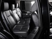 Land Rover Discovery IV Рестайлинг Минеральные Воды  - изображение 32