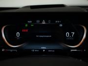 Exeed VX I Москва  - изображение 34