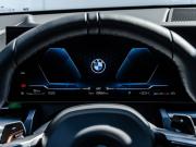 BMW 5 серии VIII (G60/G61/G68) Магнитогорск  - изображение 39
